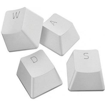 Razer RC21-01490200-R3M1 Pbt Keycap Upgrade Set RC21-01490200-R3M1