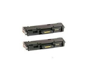Xerox 106R04349 Toner Cartridge 2 PcS 106R04349