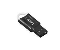 Lexar LJDV40-32GAB Jumpdrive V40 Usb Flash Drive LJDV40-32GAB