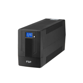 FSP IFP 600 0.6 Kva 360 W 2 Ac OutletS IFP 600
