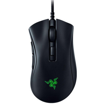 Razer RZ01-03340100-R3M1 Deathadder V2 Mini Mouse RZ01-03340100-R3M1