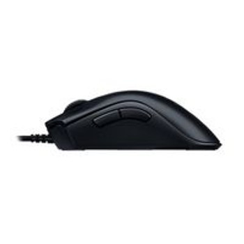 Razer RZ01-03340100-R3M1 Deathadder V2 Mini Mouse RZ01-03340100-R3M1