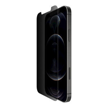Belkin OVA029ZZ Screenforce 17 Cm 6.68" 9H OVA029ZZ