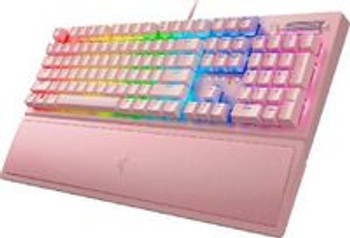 Razer RZ03-03541800-R3M1 Blackwidow V3 Keyboard Usb RZ03-03541800-R3M1