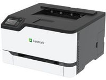 Lexmark 40N9421 Cs431Dw Colour 600 X 600 Dpi 40N9421