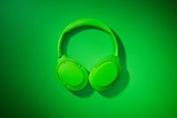Razer RZ04-03760400-R3M1 Opus X Headset Wireless RZ04-03760400-R3M1