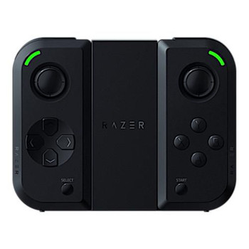 Razer RZ06-03090100-R3M1 Junglecat Black Bluetooth RZ06-03090100-R3M1