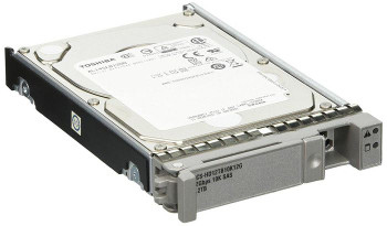 Cisco UCS-HD12TB10K12G= Ucs-Hd12Tb10K12G Internal UCS-HD12TB10K12G=