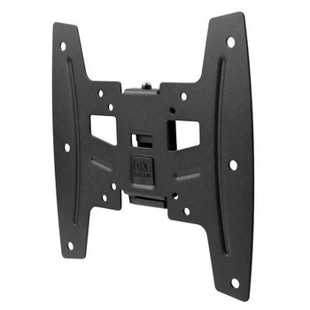 One for All WM4211 Wm 4211 Tv Mount 109.2 Cm WM4211