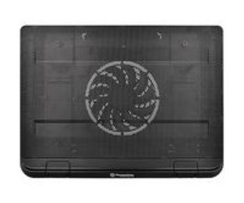 ThermalTake CL-N013-PL12BL-A Massive A23 Notebook Cooling CL-N013-PL12BL-A