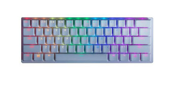 Razer RZ03-03390400-R3M1 Huntsman Mini Keyboard Usb RZ03-03390400-R3M1