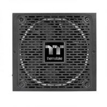 ThermalTake PS-TPD-0750FNFAGE-1 Toughpower Gf1 Tt Premium PS-TPD-0750FNFAGE-1