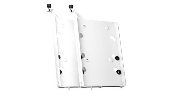 Fractal Design FD-A-TRAY-002 Computer Case Part Universal FD-A-TRAY-002