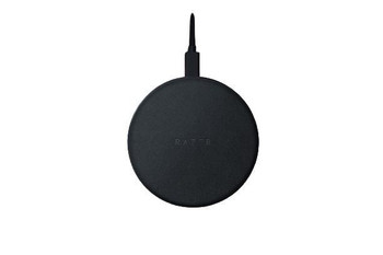 Razer RC21-01600100-R371 Mobile Device Charger Black RC21-01600100-R371