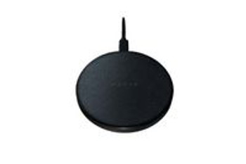 Razer RC21-01600100-R371 Mobile Device Charger Black RC21-01600100-R371
