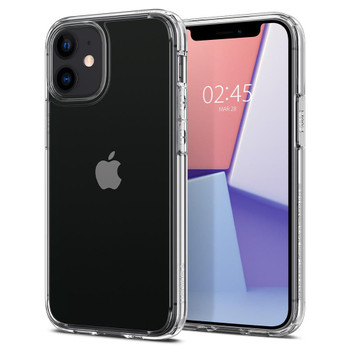 Spigen ACS01702 Ultra Hybrid Mobile Phone ACS01702