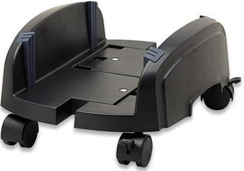Manhattan 432832 Cpu Stand Grey 432832