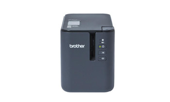 Brother PTP950NWYJ1 Pt-P950Nw Label Printer PTP950NWYJ1