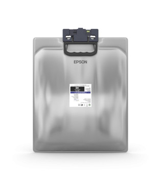Epson C13T05B140 Wf-C879R Ink Cartridge 1 C13T05B140