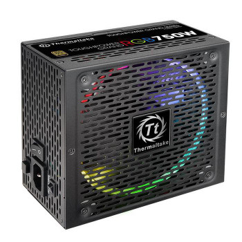 ThermalTake PS-TPG-0750FPCGEU-S Toughpower Grand Rgb 750W PS-TPG-0750FPCGEU-S
