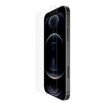 Belkin OVA021ZZ Screenforce Clear Screen OVA021ZZ