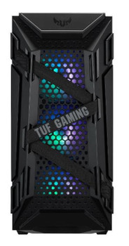Asus 90DC0040-B49000 Tuf Gaming Gt301 Midi Tower 90DC0040-B49000