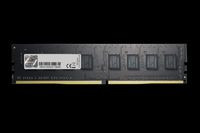 G.Skill F4-2400C17D-16GNT Value Memory Module 16 Gb 2 X F4-2400C17D-16GNT