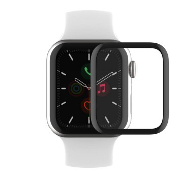 Belkin OVG001ZZBLK Smart Wearable Accessories OVG001ZZBLK