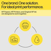 HP C2P11AE 651 Tri-Color Original Ink C2P11AE