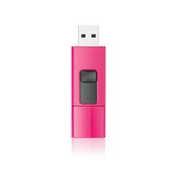 Silicon Power SP064GBUF3B05V1H Blaze B05 64Gb Usb Flash SP064GBUF3B05V1H