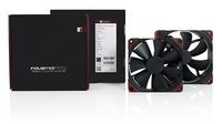Noctua NF-F12 IPPC-2000 Nf-F12 Industrialippc-2000 NF-F12 IPPC-2000