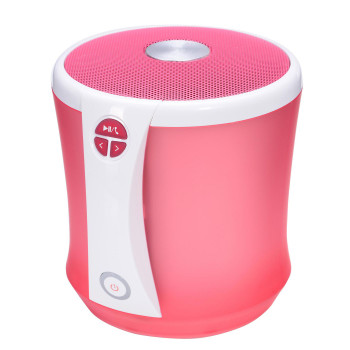 Terratec 137239 Concert Bt Neo Stereo 137239