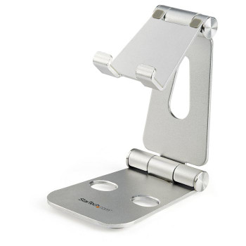 StarTech.com USPTLSTND Phone And Tablet Stand - USPTLSTND
