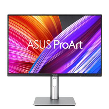 Asus 90LM05K0-B01K70 Proart Pa248Crv 61.2 Cm 90LM05K0-B01K70