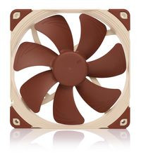 Noctua NF-A14 5V PWM Nf-A14 Computer Case Fan 14 NF-A14 5V PWM