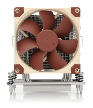 Noctua NH-U9 TR4-SP3 Computer Cooling System NH-U9 TR4-SP3
