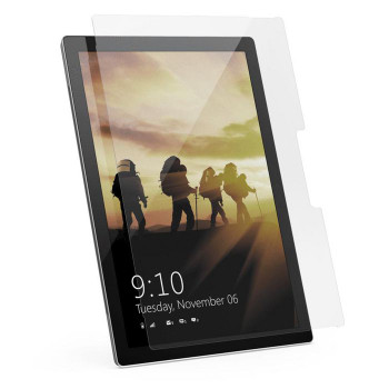 Urban Armor Gear SFPRO-SP Tablet Screen Protector Clear SFPRO-SP