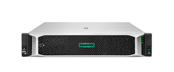 Hewlett Packard Enterprise P55278-421 Proliant Dl380 G10+ Server P55278-421