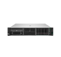 Hewlett Packard Enterprise P55278-421 Proliant Dl380 G10+ Server P55278-421