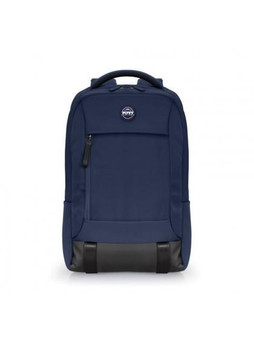 Port Designs 140423 Torino Ii Backpack Casual 140423