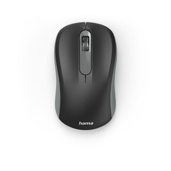 Hama 134960 Amw-200 Mouse Ambidextrous Rf 134960