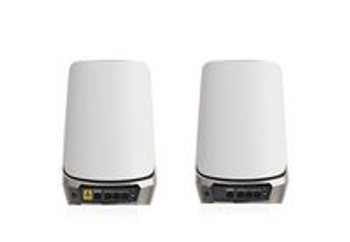 Netgear RBKE963-100EUS Orbi Quad-Band Rbke963 RBKE963-100EUS