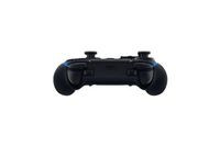 Razer RZ06-04710100-R3G1 Wolverine V2 Pro Black RZ06-04710100-R3G1