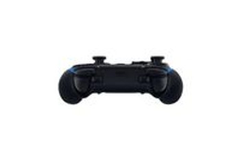 Razer RZ06-04710100-R3G1 Wolverine V2 Pro Black RZ06-04710100-R3G1