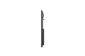 LG 86TR3DJ-B Signage Display Interactive 86TR3DJ-B