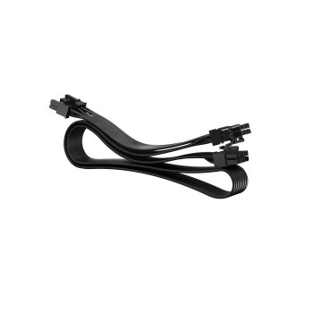 Fractal Design FD-A-PSC1-002 Internal Power Cable 0.67 M FD-A-PSC1-002