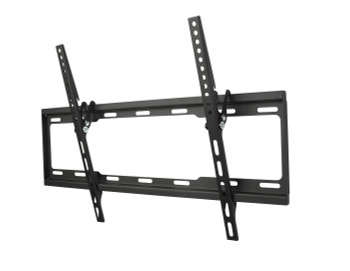 One for All WM2621 Smart Line Tilting Tv Wall WM2621