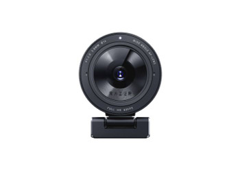 Razer RZ19-03640100-R3M1 Kiyo Pro Webcam 2.1 Mp 1920 X RZ19-03640100-R3M1