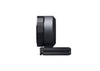 Razer RZ19-03640100-R3M1 Kiyo Pro Webcam 2.1 Mp 1920 X RZ19-03640100-R3M1