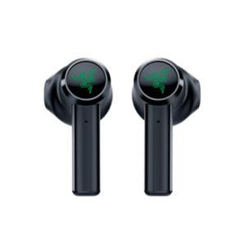 Razer RZ12-02970100-R3G1 Hammerhead True Wireless RZ12-02970100-R3G1